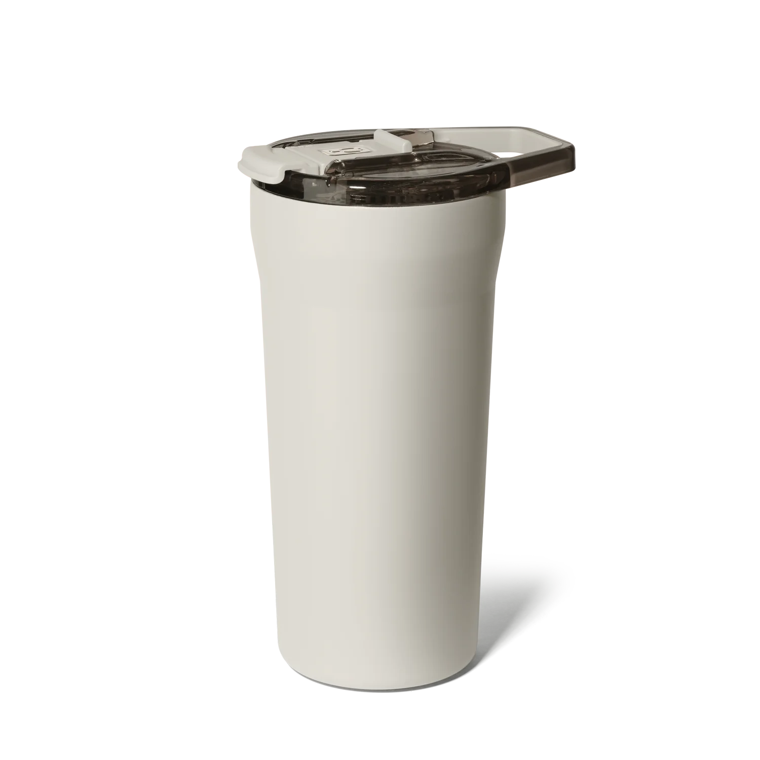BruMate -  Pour Over 20 oz.
