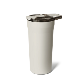 BruMate -  Pour Over 20 oz.