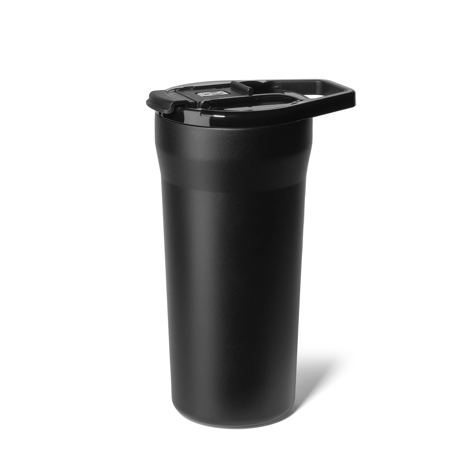 BruMate -  Pour Over 20 oz.