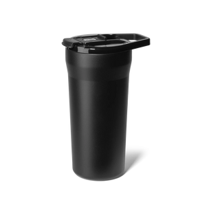 BruMate -  Pour Over 20 oz.
