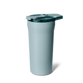 BruMate -  Pour Over 20 oz.