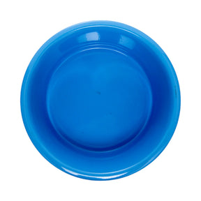 Jojo Modern Pets - Durable Powdercoated Stainless