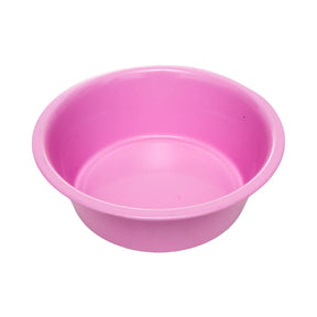 Jojo Modern Pets - Durable Powdercoated Stainless