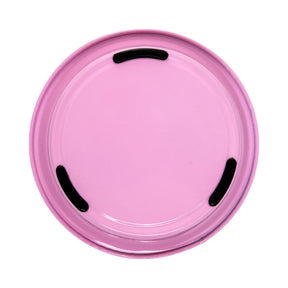 Jojo Modern Pets - Durable Powdercoated Stainless