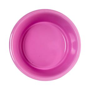 Jojo Modern Pets - Durable Powdercoated Stainless