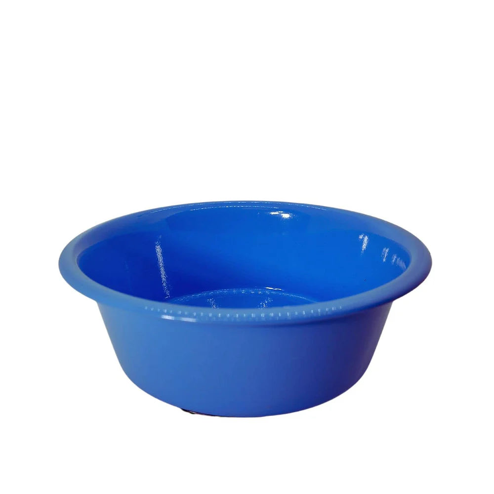 Jojo Modern Pets - Durable Powdercoated Stainless