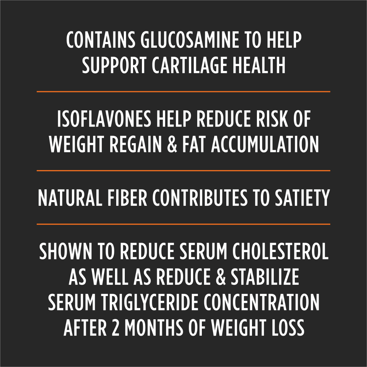 Purina Pro Plan Veterinary Diets - Purina Pro Plan Veterinary Diets - OM Metabolic Response/Joint Mobility