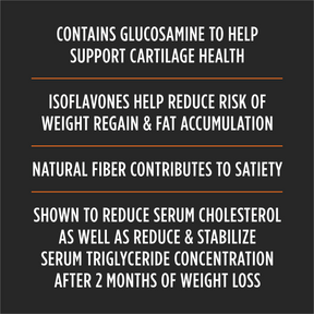 Purina Pro Plan Veterinary Diets - Purina Pro Plan Veterinary Diets - OM Metabolic Response/Joint Mobility