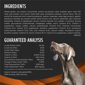 Purina Pro Plan Veterinary Diets - Purina Pro Plan Veterinary Diets - OM Metabolic Response/Joint Mobility