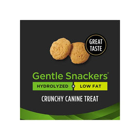 Purina Pro Plan Veterinary Diets - Veterinary Diets Gentle Snackers Dog Treats