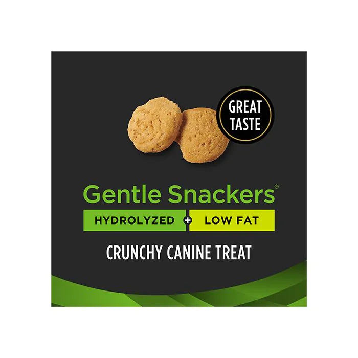 Purina Pro Plan Veterinary Diets - Veterinary Diets Gentle Snackers Dog Treats