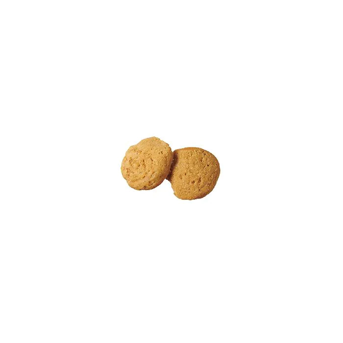 Purina Pro Plan Veterinary Diets - Veterinary Diets Gentle Snackers Dog Treats
