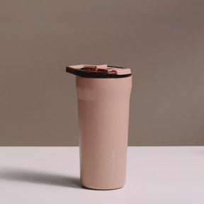 BruMate -  Pour Over 20 oz.
