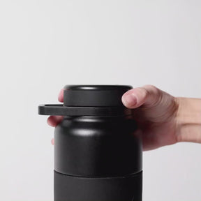 BruMate - Rotera 35 oz.