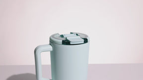 BruMate - Muv Mug 35 oz.