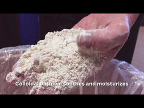 Davis Manufacturing - KetoHexidine Shampoo
