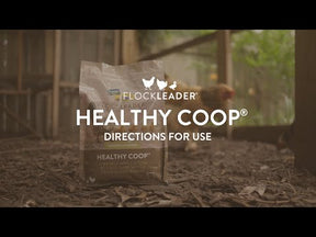 Perdue - Flock Leader Healthy Coop for Chickens