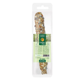 A & E Cage Company - Smakers Food Stick for Birds & Squirrels - Southern Agriculture 