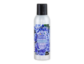 Specialty Pet Products - Pet Odor Exterminator - Blue Serenity - Southern Agriculture 