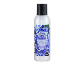 Specialty Pet Products - Pet Odor Exterminator - Blue Serenity - Southern Agriculture 