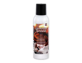 Specialty Pet Products - Pet Odor Exterminator - Cinnamon Sprinkle