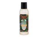 Specialty Pet Products - Pet Odor Exterminator - Evergreen & Berries