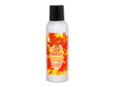 Specialty Pet Products - Pet Odor Exterminator - Fall'n Leaves