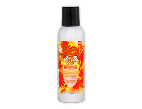 Specialty Pet Products - Pet Odor Exterminator - Fall'n Leaves