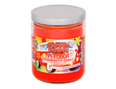 Specialty Pet Products - Pet Odor Exterminator - Flower Power