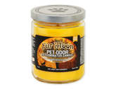 Specialty Pet Products - Pet Odor Exterminator - Fur Moon