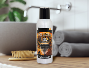 Specialty Pet Products - Pet Odor Exterminator - Fur Moon