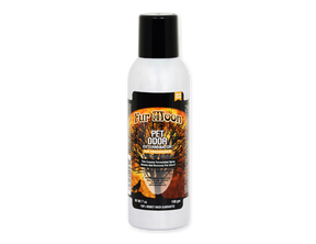 Specialty Pet Products - Pet Odor Exterminator - Fur Moon