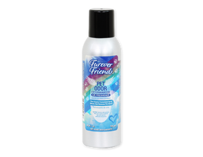Specialty Pet Products - Pet Odor Exterminator - Furever Friend