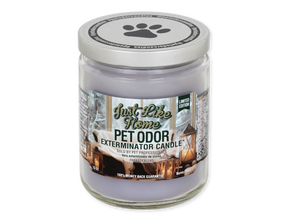 Specialty Pet Products - Pet Odor Exterminator - Just Like Home