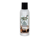Specialty Pet Products - Pet Odor Exterminator - Just Like Home