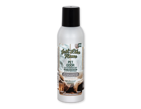 Specialty Pet Products - Pet Odor Exterminator - Just Like Home