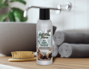 Specialty Pet Products - Pet Odor Exterminator - Just Like Home