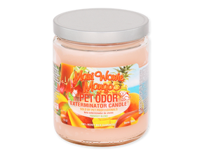 Specialty Pet Products - Pet Odor Exterminator - Maui Wowie Mango