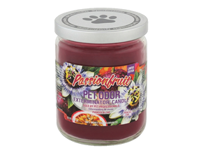 Specialty Pet Products - Pet Odor Exterminator - Passionfruit