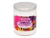 Specialty Pet Products - Pet Odor Exterminator - Patchouli Amber