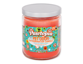 Specialty Pet Products - Pet Odor Exterminator - Pawtopia