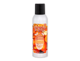 Specialty Pet Products - Pet Odor Exterminator - Pumpkin & Spice