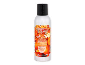Specialty Pet Products - Pet Odor Exterminator - Pumpkin & Spice
