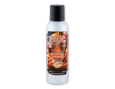 Specialty Pet Products - Pet Odor Exterminator - Pumpkin & Waffles