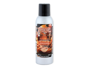 Specialty Pet Products - Pet Odor Exterminator - Pumpkin & Waffles