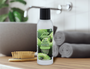 Specialty Pet Products - Pet Odor Exterminator - Sour Applez