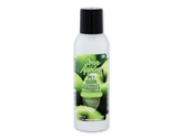 Specialty Pet Products - Pet Odor Exterminator - Sour Applez