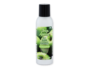 Specialty Pet Products - Pet Odor Exterminator - Sour Applez