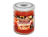 Specialty Pet Products - Pet Odor Exterminator - Spiced Cider