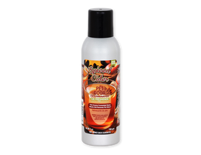 Specialty Pet Products - Pet Odor Exterminator - Spiced Cider